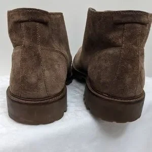 Banana Republic | Shoes | Banana Republic Fine Italian  display picture 2